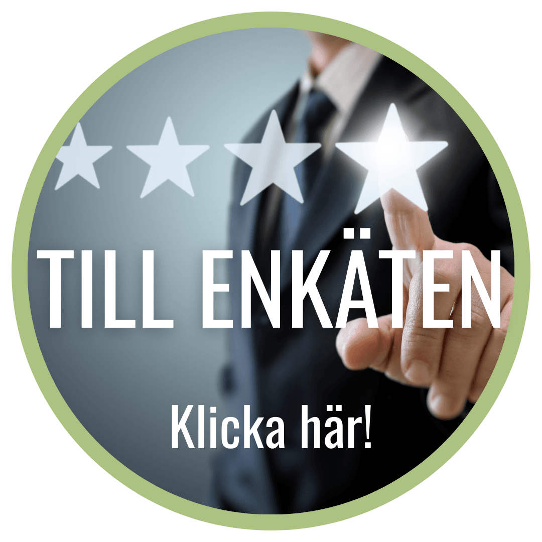 TILL ENKÄTEN