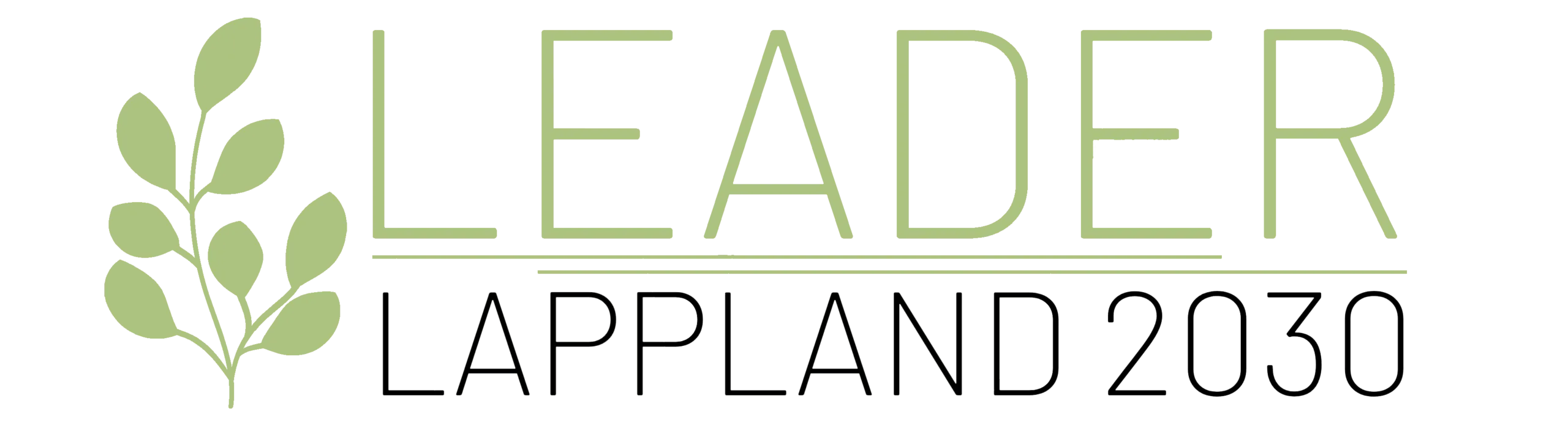 logotyp