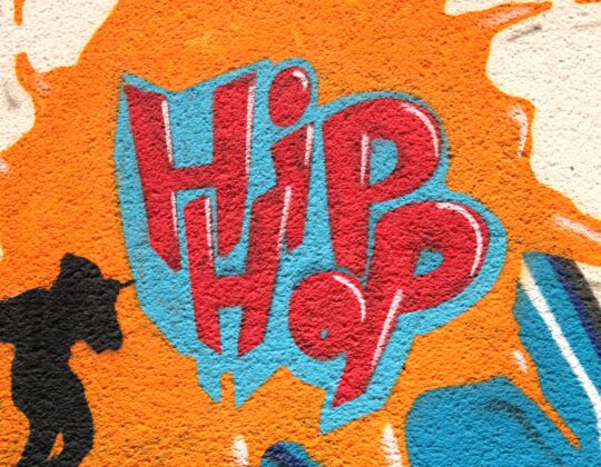 bild-på-ordet-hip-hop-kanske-projekt-pennysound